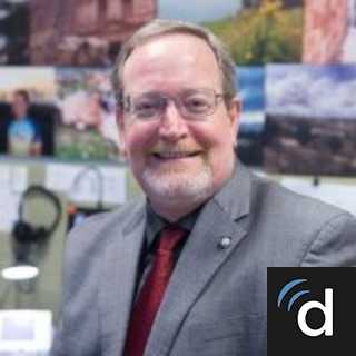 Spencer Erman, MD, Family Medicine, Farmington, CT