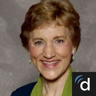 Sarah Donaldson, MD