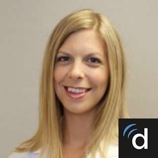 Justine (Elster) Bunka, MD, Pediatrics, Portage, MI
