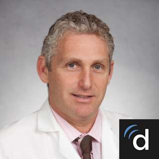 Eduardo Grunvald, MD