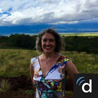 Sarah Leslie, Family Nurse Practitioner, Traverse City, MI