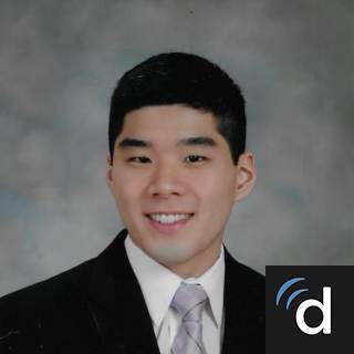 Andrew Lee, MD, Radiology, Newport News, VA