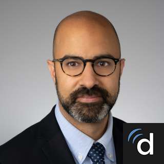 Deepak Sarpal, MD, Psychiatry, Pittsburgh, PA
