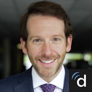 Alexander Sobel, DO, Other MD/DO, Bellevue, WA