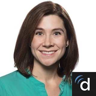 Amy Judy, MD, Obstetrics & Gynecology, Palo Alto, CA