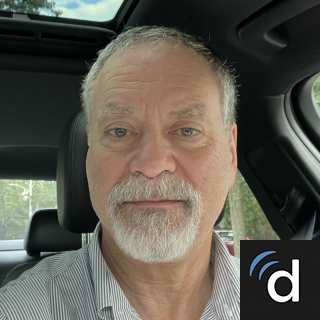 Scott Sheren, MD