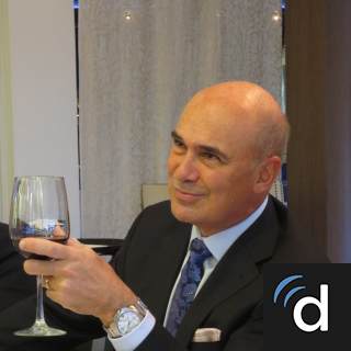 Javier Vizoso, MD