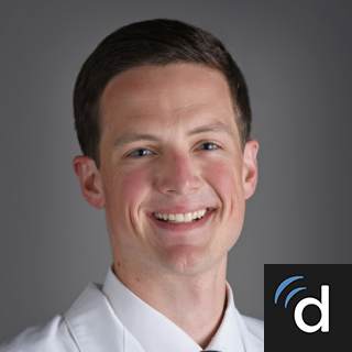 Benjamin Robinson, DO