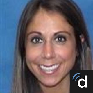Emily Slater, MD