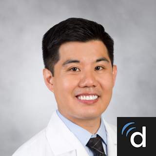 Paul Kim, MD