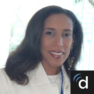 Lisa Merritt, MD