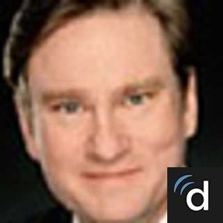 William Spencer, MD