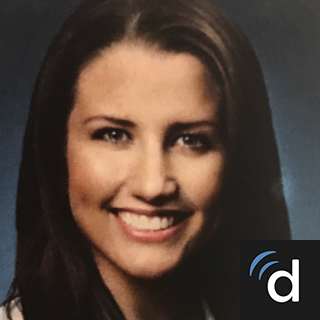 Hilary (Lawton) Hill, Family Nurse Practitioner, Danville, CA