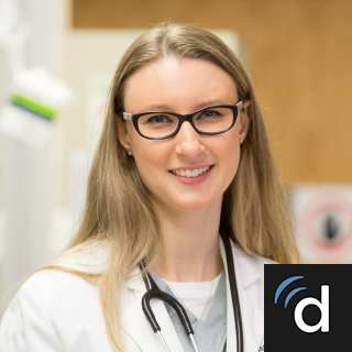 Kristen Karellas, Emergency Medicine, Austell, GA