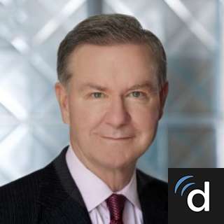 Randall Case, MD, Preventive Medicine, Irving, TX