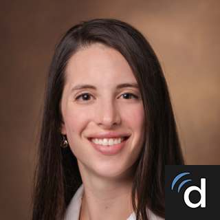 Carmen Tuchman, MD