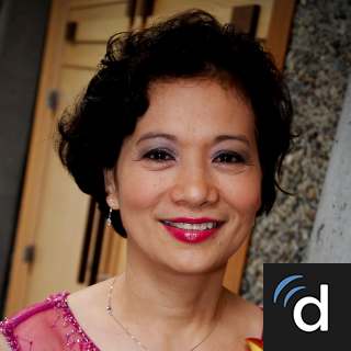 Marlene Tanquilut, MD
