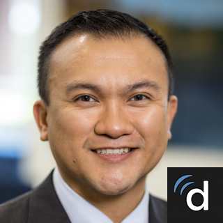 John Jacob, MD