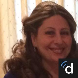 Mary Kasem, MD