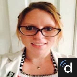 Elyse Stevens, MD, Internal Medicine, Christiansted, VI