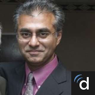 Ajay Virmani, MD, Cardiology, Winchester, VA