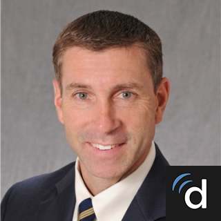 James DeBritz, MD, Orthopaedic Surgery, Washington, DC