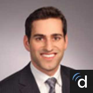 Devin Loewenstein, MD