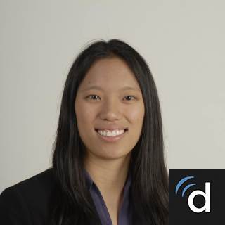 Melissa Kwan, MD