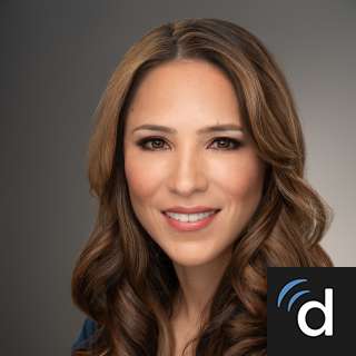 Maria Paula Schirch, MD