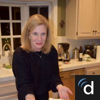 Helen Duncan, MD