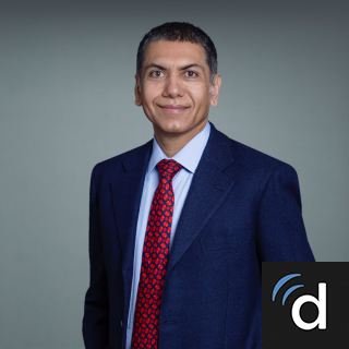 Samoon (Ahmad M.D) Ahmad, MD