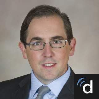 Kenneth Gundle, MD, Orthopaedic Surgery, Portland, OR