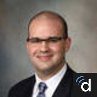 John Stulak, MD