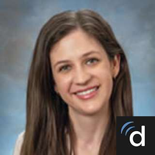 Amanda LeQuire, DO, Family Medicine, Leander, TX