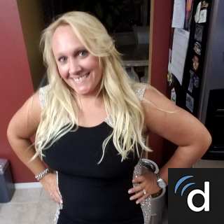 Krystyna Banfield, Nurse Practitioner, Perth Amboy, NJ