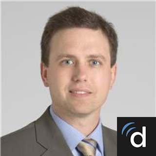 Michael Steinmetz, MD