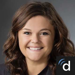 Taylor Geisman, MD