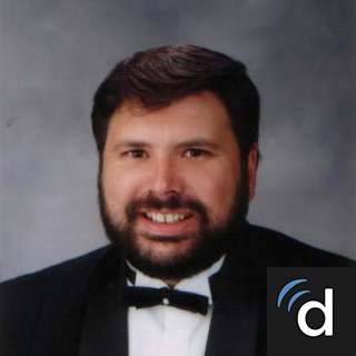 Mark Desantis, DO, Radiology, Northport, NY