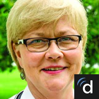 Debra Gates, Nurse Practitioner, Clifton Springs, NY