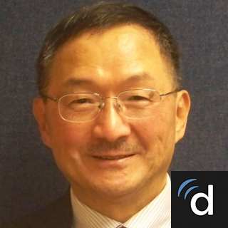 William Oh, MD