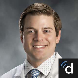 Alexander Glaros, MD, Pediatric Hematology & Oncology, Detroit, MI