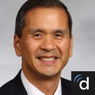 Wui-Leong Koh, MD