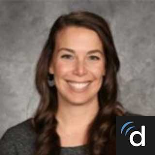 Jennifer Belsky, DO, Pediatric Hematology & Oncology, Indianapolis, IN