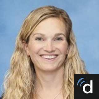 Shannon (Pinkelman) Murphy, MD