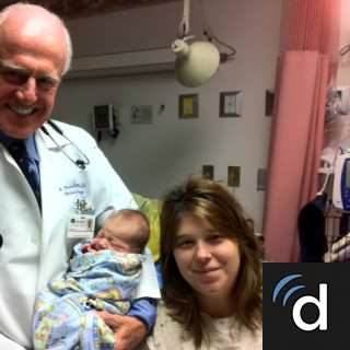 Arthur Barnes, MD, Obstetrics & Gynecology, Holladay, UT