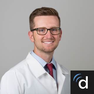 Taylor Burnham, DO, Physical Medicine/Rehab, Salt Lake City, UT