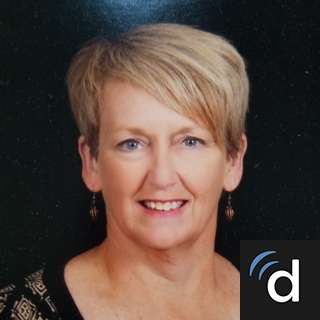 Carla Gentry, MD