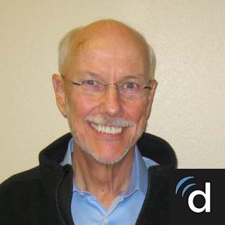 Jon Robert, MD
