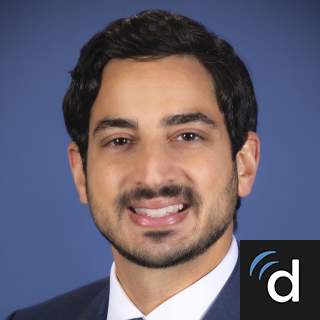Ravi Sood, MD