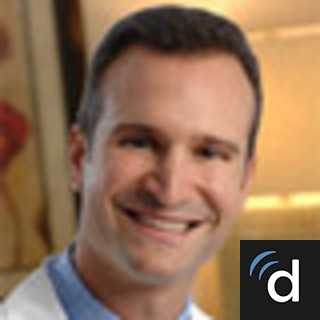 Peter George, MD, Cardiology, Columbus, OH